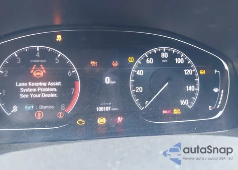 2021 Honda Accord Ex-L from USA, damaged, VIN 1HGCV1F5XMA009023